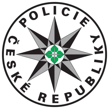 Policie České republiky