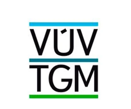 Vodohospodářské technicko-ekonomické informace