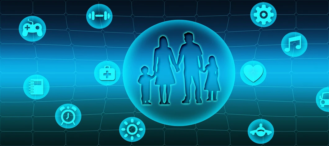 <p>Pixabay: Dirk Wouters</p>
