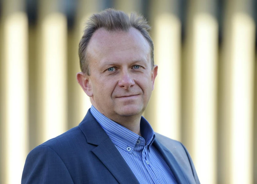 <p>Univerzita Pardubice: Výzkum Univerzity Pardubice získal světové uznání</p>
