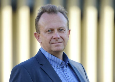 Výzkum Univerzity Pardubice získal světové uznání