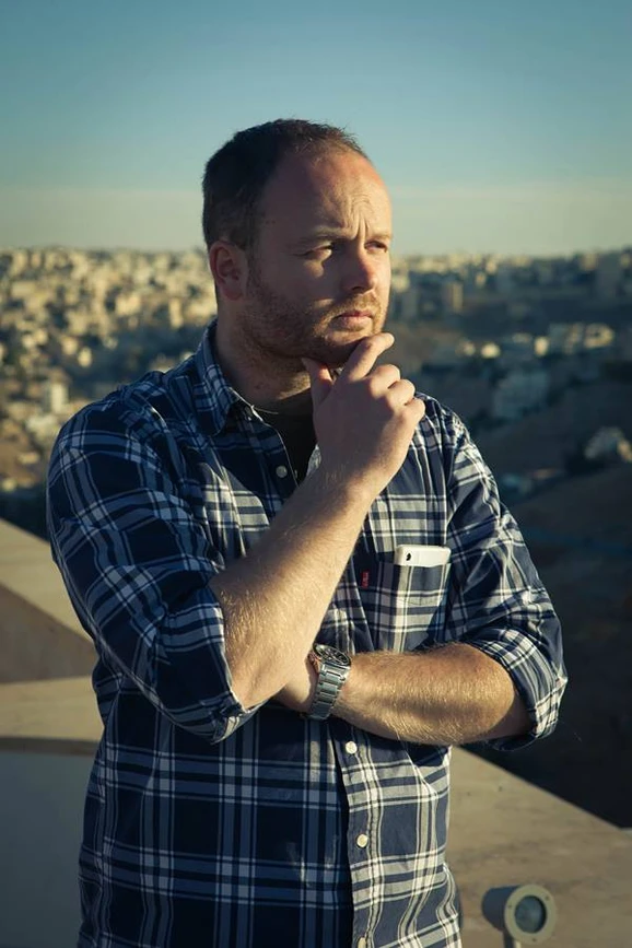 76. sjezd chemiků - Dušan Trefilík (Univerzita obrany)