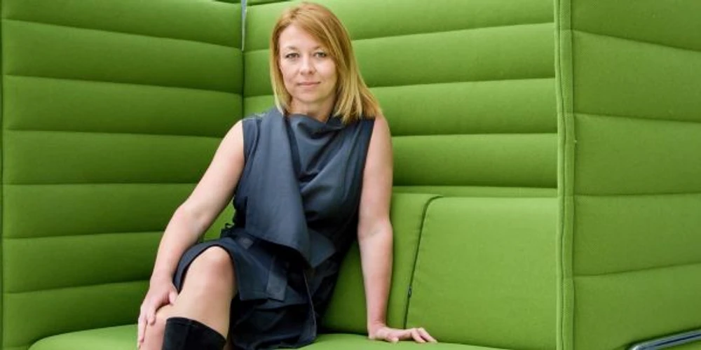 Universitas: Mgr. Nikola Kostlánová, Ph.D.