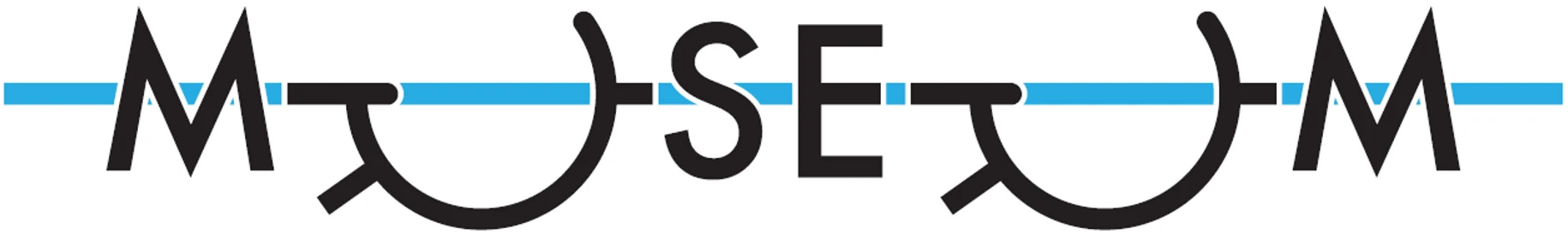 ÚOCHB/IOCB PRAGUE: Czech Museum of Mass Spectrometry