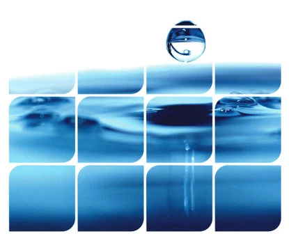 Rozbory teplá voda  (ALS ČR)