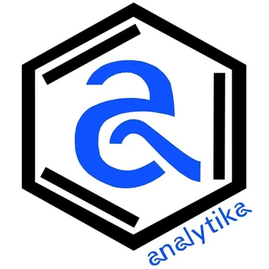 ANALYTIKA