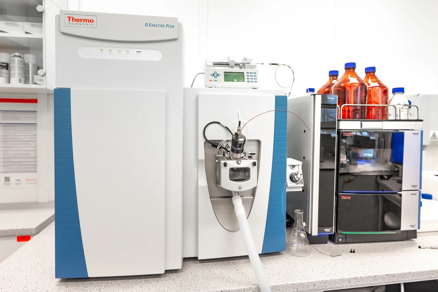 Akademie věd ČR: Fyziologický ústav AV ČR