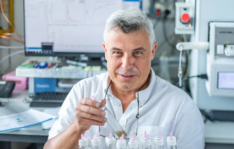 Patrik Španěl: Jak otevřeně publikuje Akademie věd ČR