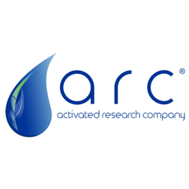Activated Research Company (ARC)