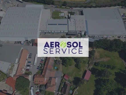 Hledá se Specialista/ka kontroly kvality (chemie) – junior