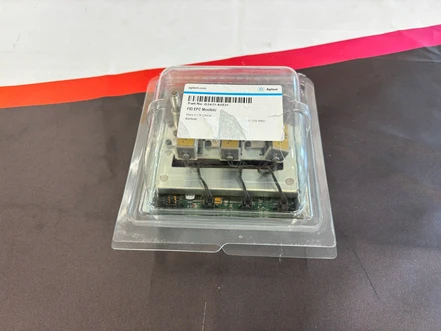 Agilent 7890 FID EPC modul, G3431-60531 (Bazar)