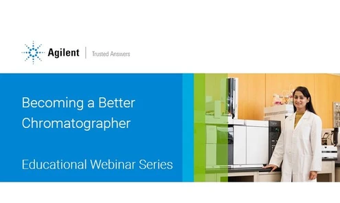 Comprehensive Guide to GC Column Bleed: From Troubleshooting to Prevention