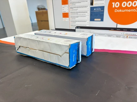 Agilent systém pro čištění nosného plynu Gas Clean, CP17973 (Nový)