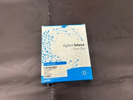 Agilent Intuvo Swaged MS adaptér, G4590-60009 (Testována)