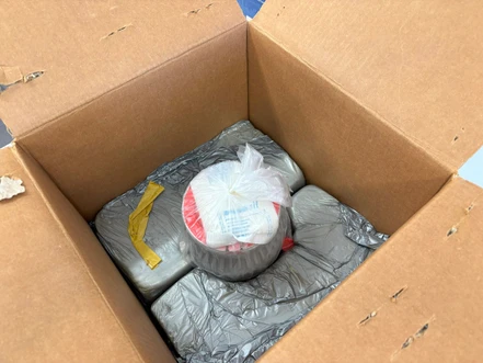 Agilent TURBO-V301 Navigator – turbomolekulární vývěva s regulátorem (Nové)