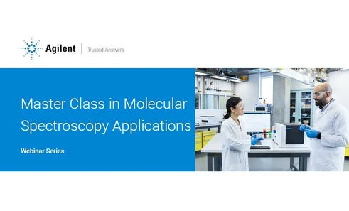 Simplified Measurement of Content Distribution of Pharma Tablets