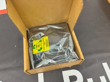 Agilent Tray arm sensor board pro 7673B, 18596-60035 (Nový)