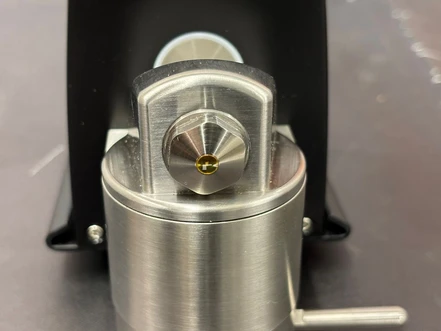 Agilent TumblIR Sampling modul, G8043-68301 (Nový)