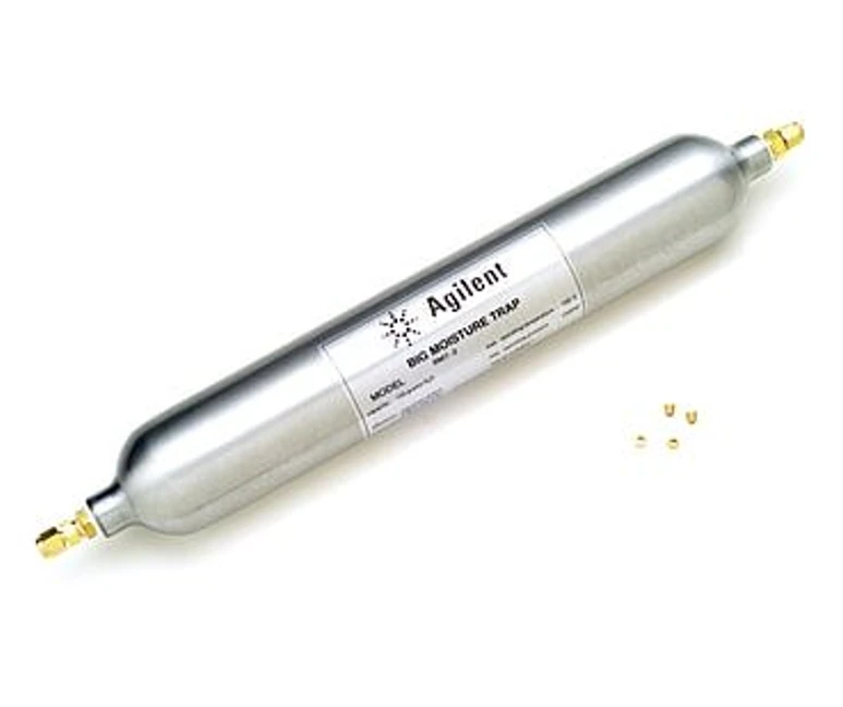 Altium - Agilent: BMT