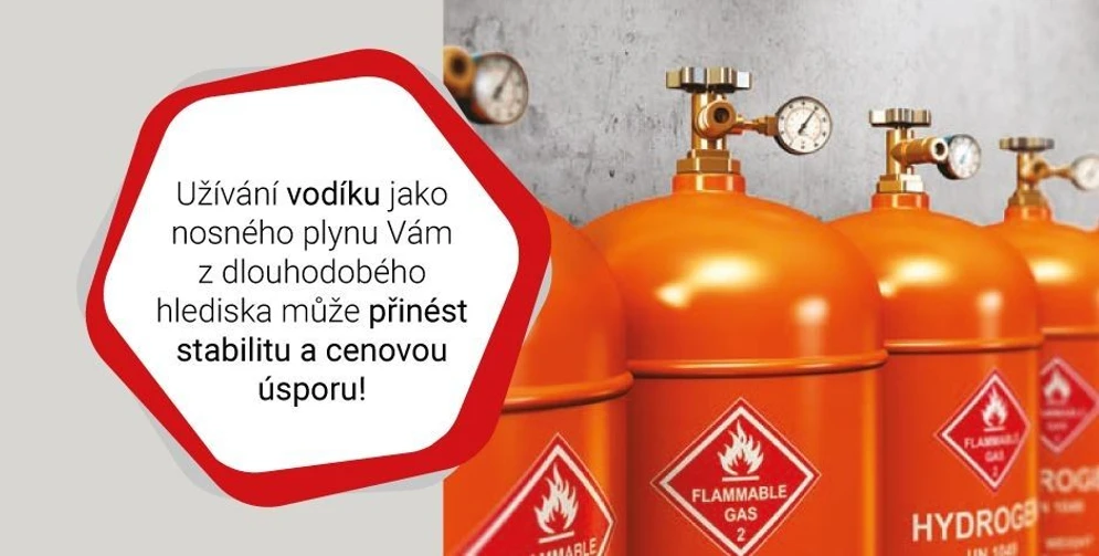 <ul>
<li><strong>Foto:</strong> Altium International - Nosný plyn v plynové chromatografii – je helium jediná možnost?</li>
</ul>
