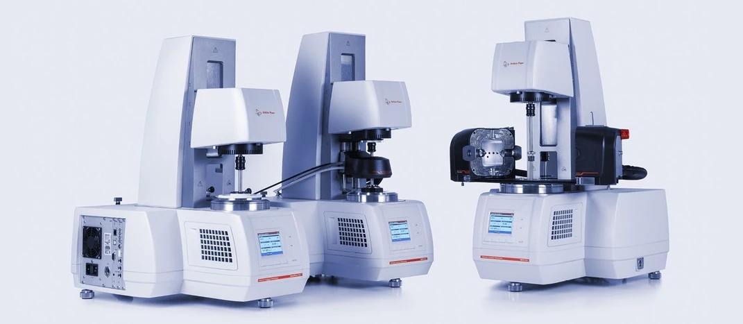 Anton Paar - Prémiové přístroje (Reometry).jpg