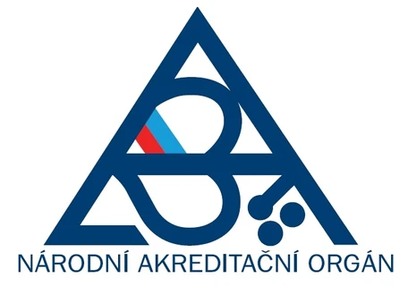 Akreditace - předaudity a audity