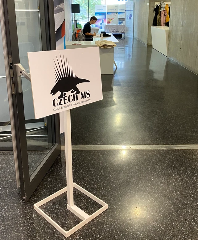 ČSHS: Konference CEEPC/IPM/CMSC 2022