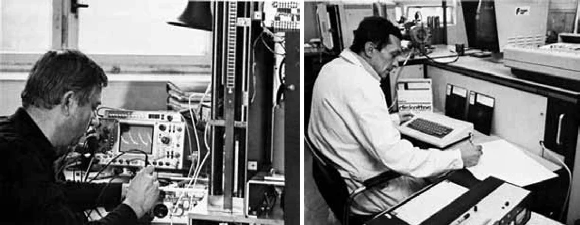 ČSHS: Obrázek 15: Foto z brožury VÚSPL