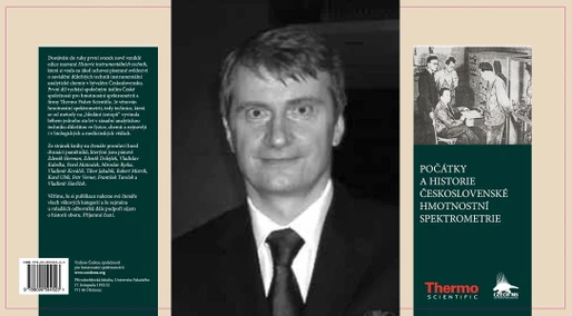 Robert Mistrík: MS story