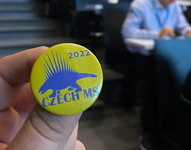 <p>ČSHS: Konference CEEPC/IPM/CMSC 2022 (Den 3)</p>
