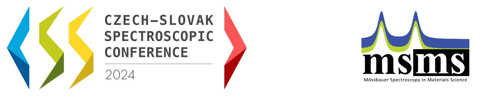 CSSC & MSMS 2024