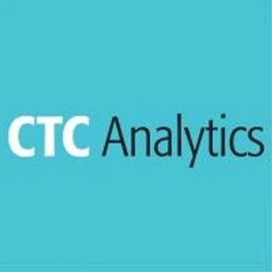 CTC Analytics