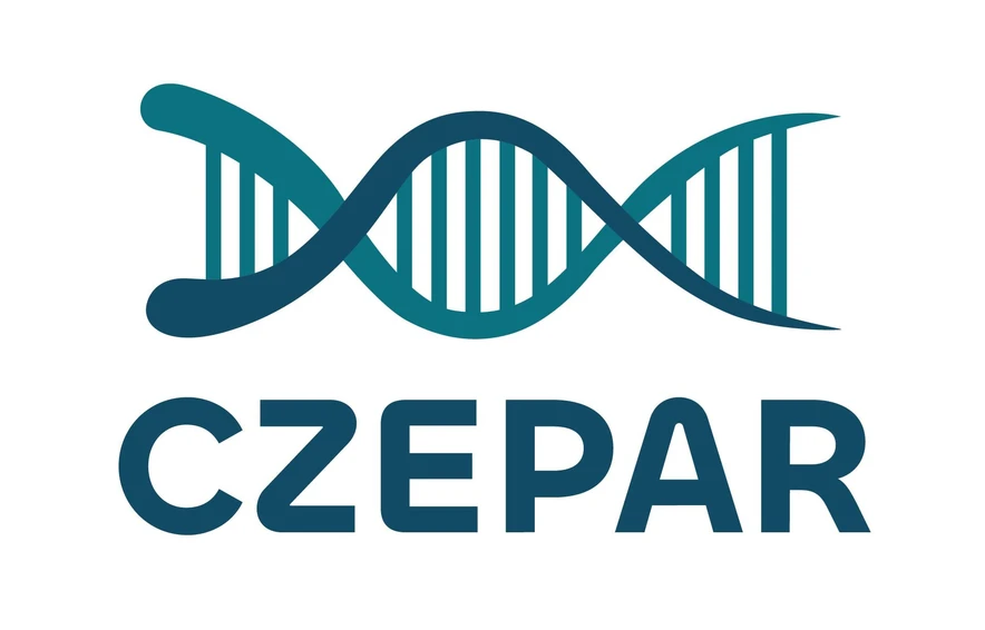 CZEPAR - Česká platforma antibiotické rezistence