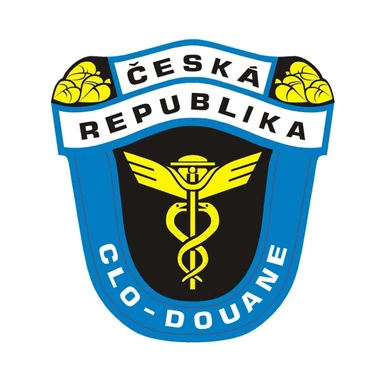 Celní správa České republiky