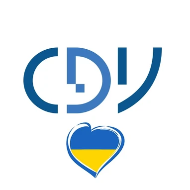 XI. česko-slovenská konference Doprava, zdraví a životní prostředí