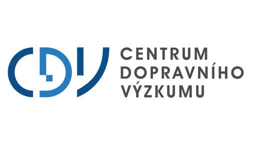 Centrum dopravního výzkumu (CDV)