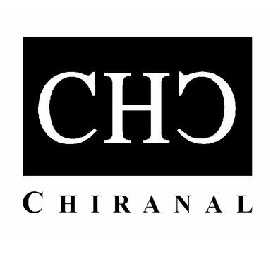 Advances in Chromatography and Electrophoresis & Chiranal