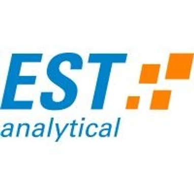 EST Analytical