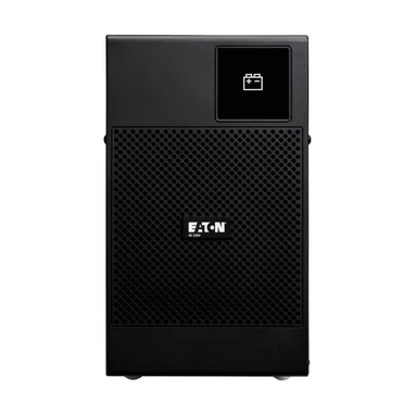 Eaton 9E Externí bateriový modul (9EEBM72)