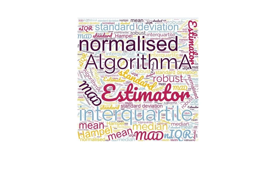 <p><strong>Eurachem-ČR:&nbsp;</strong>Metodický list 29 – Jak porozumět statistikám PT</p>