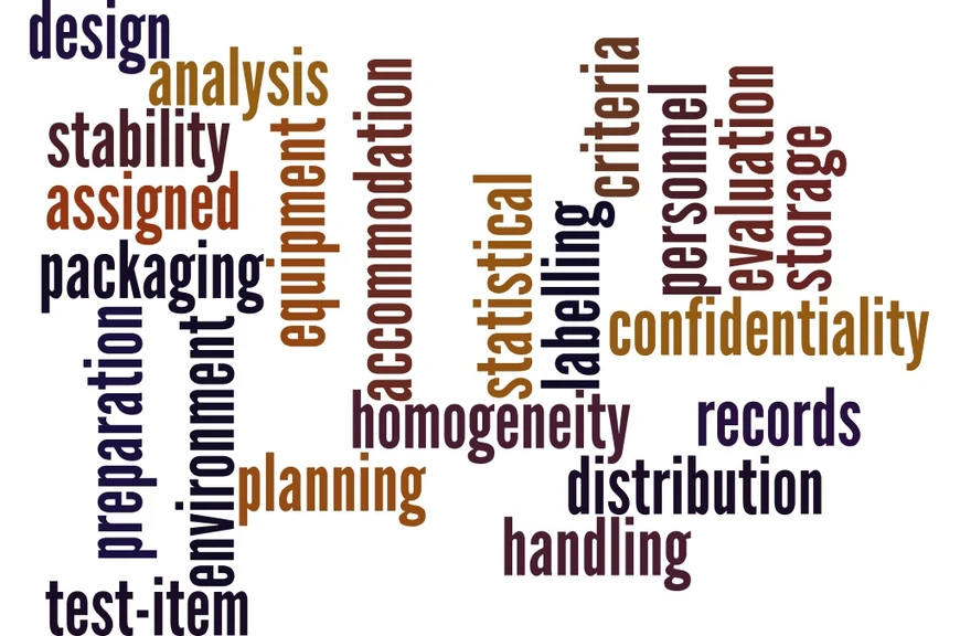 Eurachem-ČR: Programy zkoušení způsobilosti pro vzorkování