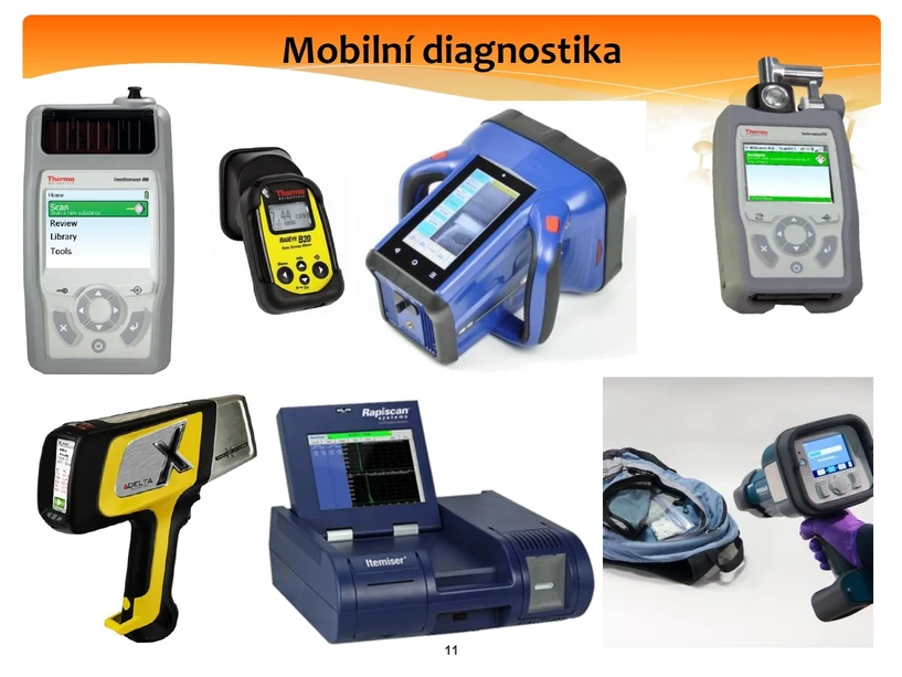 GŘC - Mobilní dioagnostika v Celně technické laboratoři.webp
