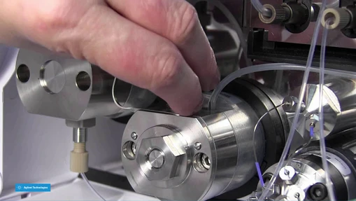 Altium Opravy analytických přístrojů