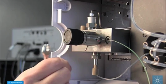 Altium Vzdálená servisní a aplikační podpora