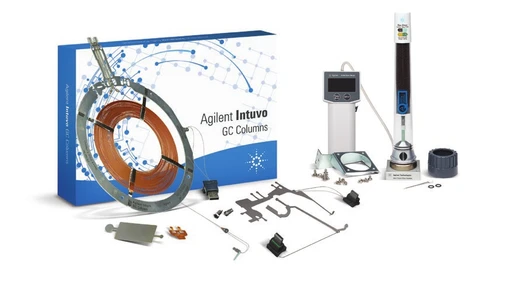 MĚJTE VELKÉ SNY! Myslíte, že již není v GC prostor pro velké inovace? Zkuste se zamyslet znovu...