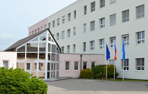 XXIII. Mezinárodní konference o separační chemii a analýze toxických látek