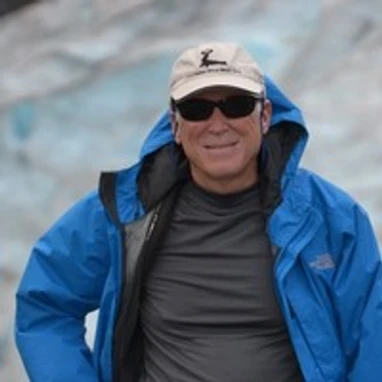 James Little/Mass Spec Interpretation Services