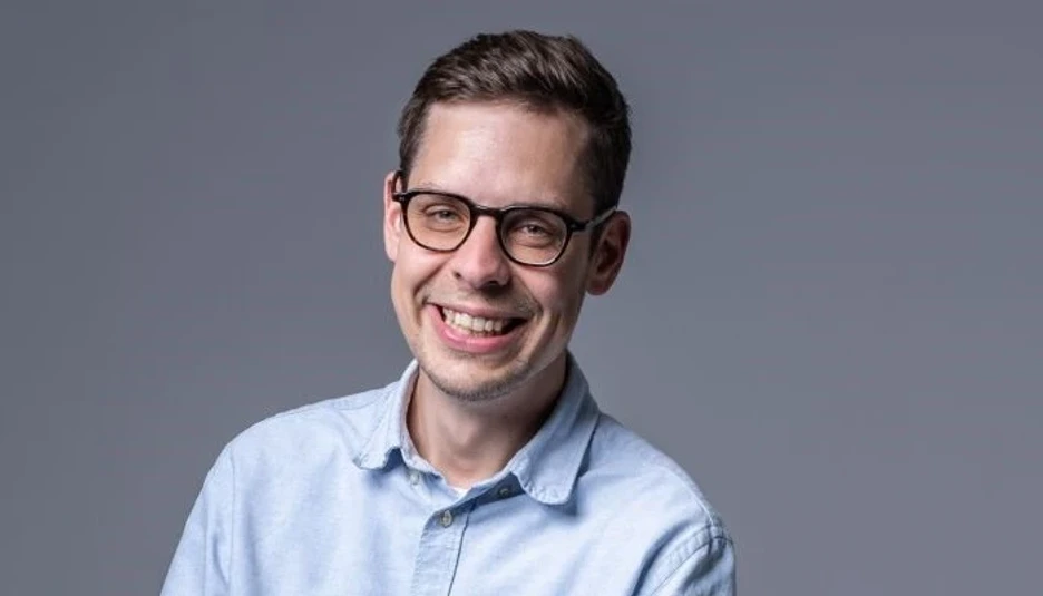 <p>Jana Plavec/SSČ AVČR: Chemie musí chránit životní prostředí, říká držitel Prémie Otto Wichterleho</p>
