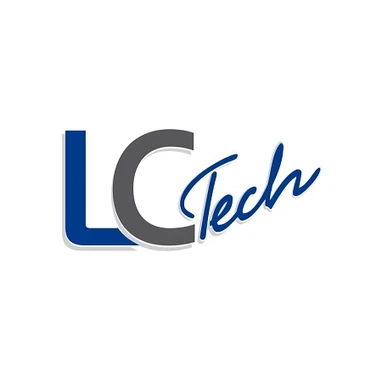 LCTech