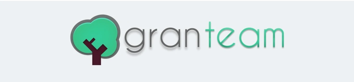 LD Consulting: Granteam